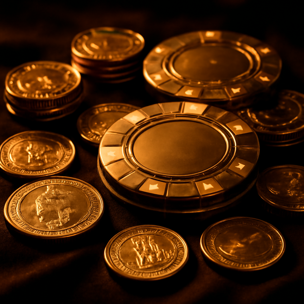 슬롯 게임 화면 3